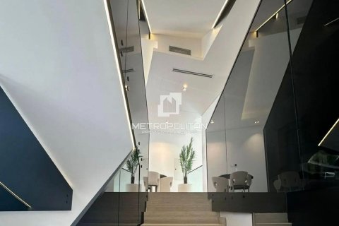 Adosado en alquiler en Al Barari, Dubai, EAU 4 dormitorios, 180 m2 № 664732 - foto 3