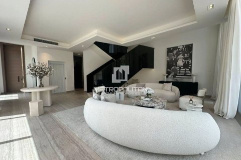 Adosado en alquiler en Al Barari, Dubai, EAU 4 dormitorios, 180 m2 № 664732 - foto 2