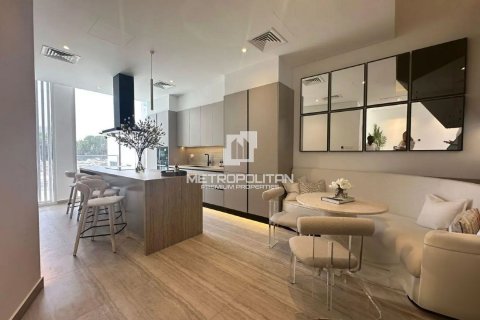 Adosado en alquiler en Al Barari, Dubai, EAU 4 dormitorios, 180 m2 № 664732 - foto 4