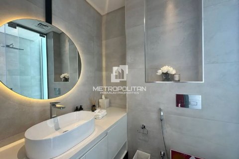 Adosado en alquiler en Al Barari, Dubai, EAU 4 dormitorios, 180 m2 № 664732 - foto 5