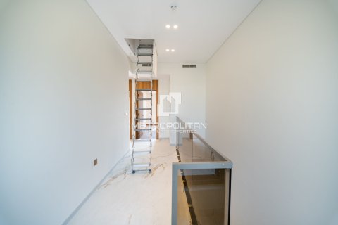 Kuća u nizu u Jumeirah Golf Estates, Dubai, UAE 3 spavaćih soba, 205 m2 Br. 664733 - fotografija 10