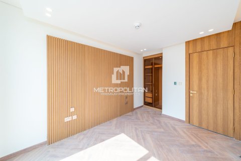 Kuća u nizu u Jumeirah Golf Estates, Dubai, UAE 3 spavaćih soba, 205 m2 Br. 664733 - fotografija 22