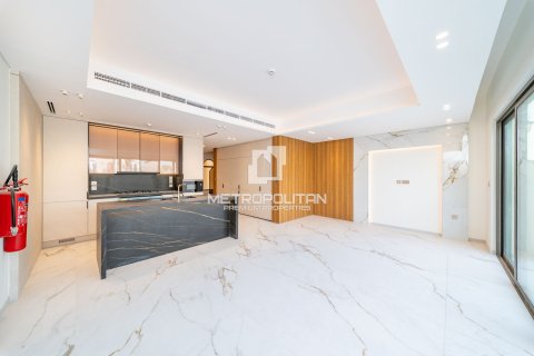 Kuća u nizu u Jumeirah Golf Estates, Dubai, UAE 3 spavaćih soba, 205 m2 Br. 664733 - fotografija 7