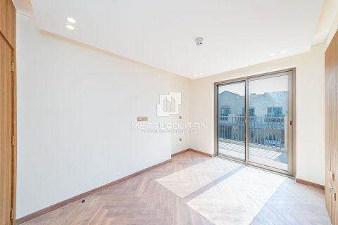 Kuća u nizu u Jumeirah Golf Estates, Dubai, UAE 3 spavaćih soba, 205 m2 Br. 664733 - fotografija 23