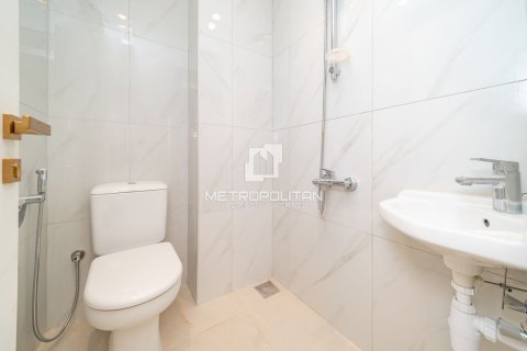 Kuća u nizu u Jumeirah Golf Estates, Dubai, UAE 3 spavaćih soba, 205 m2 Br. 664733 - fotografija 13