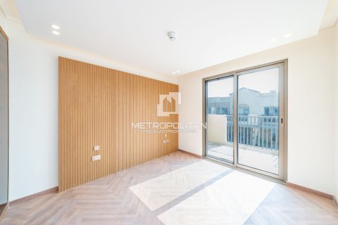 Kuća u nizu u Jumeirah Golf Estates, Dubai, UAE 3 spavaćih soba, 205 m2 Br. 664733 - fotografija 29