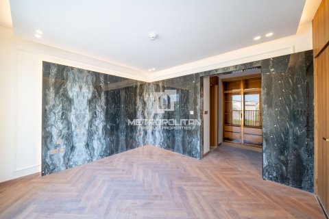 Kuća u nizu u Jumeirah Golf Estates, Dubai, UAE 3 spavaćih soba, 205 m2 Br. 664733 - fotografija 17