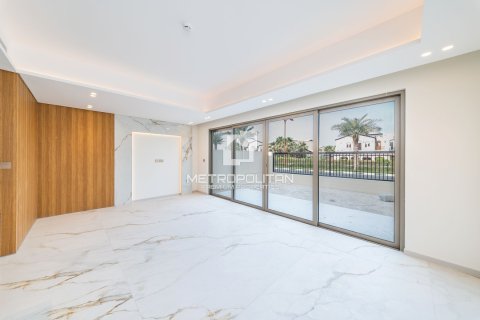 Kuća u nizu u Jumeirah Golf Estates, Dubai, UAE 3 spavaćih soba, 205 m2 Br. 664733 - fotografija 6