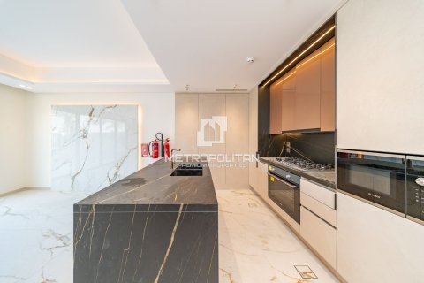 Kuća u nizu u Jumeirah Golf Estates, Dubai, UAE 3 spavaćih soba, 205 m2 Br. 664733 - fotografija 4