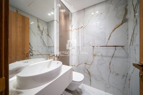Kuća u nizu u Jumeirah Golf Estates, Dubai, UAE 3 spavaćih soba, 205 m2 Br. 664733 - fotografija 28
