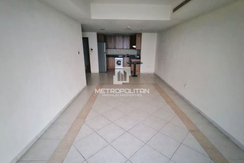 آپارتمان برای اجاره در Dubai Marina، Dubai، امارات متحده عربی 2 خوابه ، 110 متر مربع ، شماره 664731 - تصویر 1