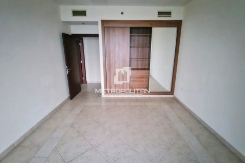 آپارتمان برای اجاره در Dubai Marina، Dubai، امارات متحده عربی 2 خوابه ، 110 متر مربع ، شماره 664731 - تصویر 5
