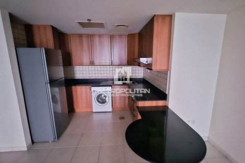 آپارتمان برای اجاره در Dubai Marina، Dubai، امارات متحده عربی 2 خوابه ، 110 متر مربع ، شماره 664731 - تصویر 2