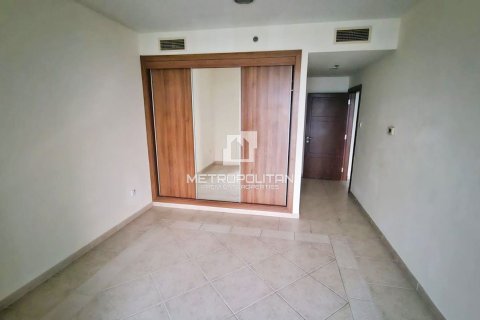 آپارتمان برای اجاره در Dubai Marina، Dubai، امارات متحده عربی 2 خوابه ، 110 متر مربع ، شماره 664731 - تصویر 7