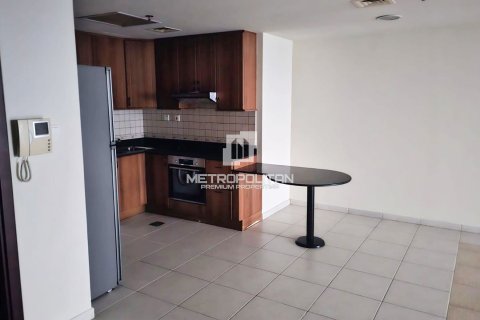 آپارتمان برای اجاره در Dubai Marina، Dubai، امارات متحده عربی 2 خوابه ، 110 متر مربع ، شماره 664731 - تصویر 8