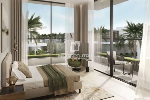 Villa para venda em Dubai, EAU 5 quartos, 396 m2 № 664735 - foto 6