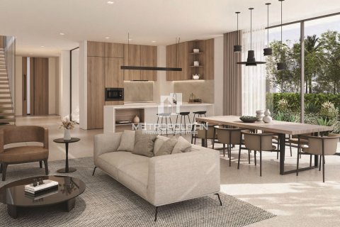 Villa para venda em Dubai, EAU 5 quartos, 396 m2 № 664735 - foto 4