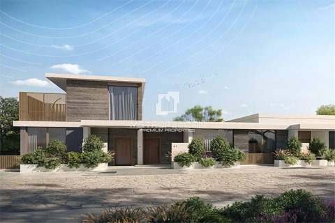 Villa para venda em Dubai, EAU 5 quartos, 396 m2 № 664735 - foto 12