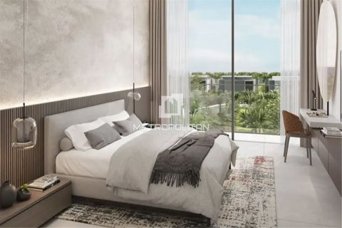 Villa para venda em Dubai, EAU 5 quartos, 396 m2 № 664735 - foto 5