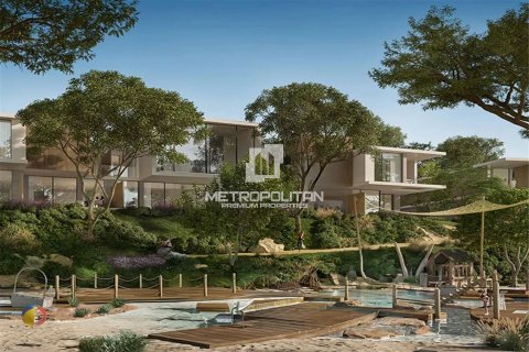 Villa para venda em Dubai, EAU 5 quartos, 396 m2 № 664735 - foto 10