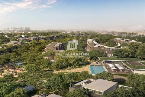 Villa para venda em Dubai, EAU 5 quartos, 396 m2 № 664735 - foto 13