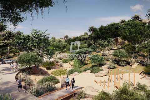 Villa para venda em Dubai, EAU 5 quartos, 396 m2 № 664735 - foto 9