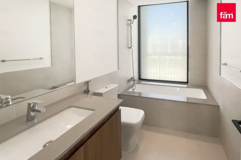 阿联酋 Dubai Town Square 待租 : 3 卧, 172.1 平方米 , 编号647628 - 照片 11