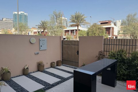 Villa itt: Dubai, EAE, 4 hálószoba, 155.1 m², azonosító: 647626 - fénykép 11