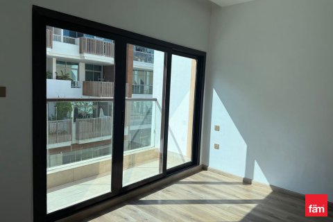 Villa itt: Dubai, EAE, 4 hálószoba, 155.1 m², azonosító: 647626 - fénykép 4