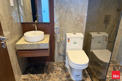 Villa itt: Dubai, EAE, 4 hálószoba, 155.1 m², azonosító: 647626 - fénykép 9