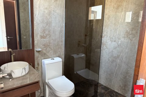 Villa itt: Dubai, EAE, 4 hálószoba, 155.1 m², azonosító: 647626 - fénykép 10