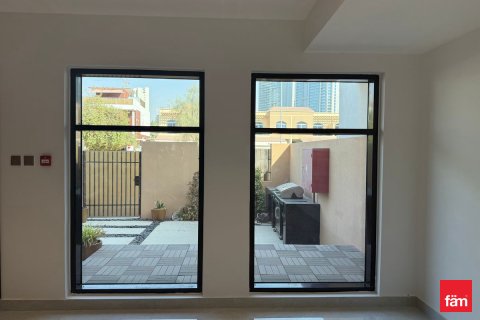 Villa itt: Dubai, EAE, 4 hálószoba, 155.1 m², azonosító: 647626 - fénykép 8