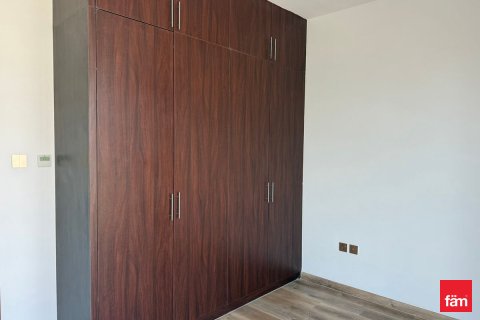 Villa itt: Dubai, EAE, 4 hálószoba, 155.1 m², azonosító: 647626 - fénykép 6
