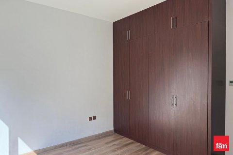 Villa itt: Dubai, EAE, 4 hálószoba, 155.1 m², azonosító: 647626 - fénykép 7