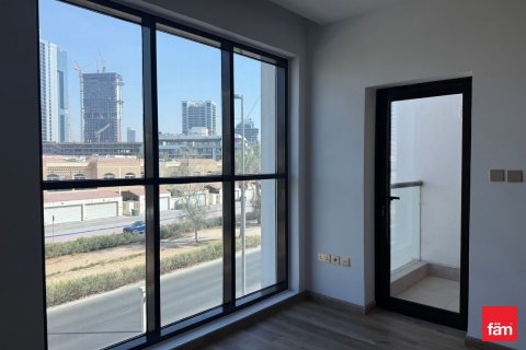 Villa itt: Dubai, EAE, 4 hálószoba, 155.1 m², azonosító: 647626 - fénykép 5