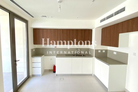 Townhouse til leje i Dubai South (Dubai World Central), Dubai, UAE 3 soveværelser, 141.03976042 kvm № 650933 - foto 12