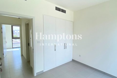 Townhouse til leje i Dubai South (Dubai World Central), Dubai, UAE 3 soveværelser, 141.03976042 kvm № 650933 - foto 9