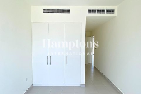 Townhouse til leje i Dubai South (Dubai World Central), Dubai, UAE 3 soveværelser, 141.03976042 kvm № 650933 - foto 4