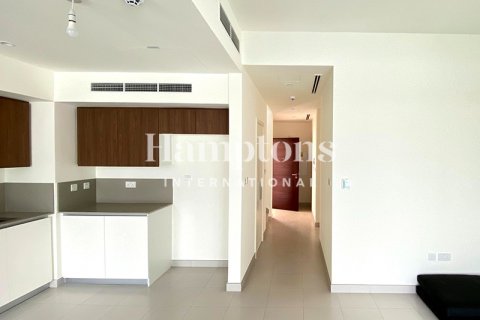 Townhouse til leje i Dubai South (Dubai World Central), Dubai, UAE 3 soveværelser, 141.03976042 kvm № 650933 - foto 11