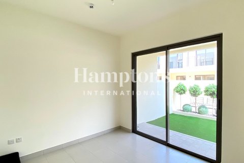 Townhouse til leje i Dubai South (Dubai World Central), Dubai, UAE 3 soveværelser, 141.03976042 kvm № 650933 - foto 7