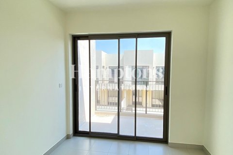 Townhouse til leje i Dubai South (Dubai World Central), Dubai, UAE 3 soveværelser, 141.03976042 kvm № 650933 - foto 5