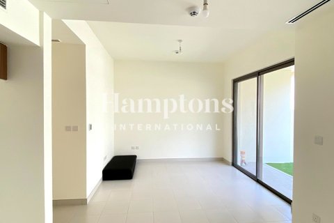 Townhouse til leje i Dubai South (Dubai World Central), Dubai, UAE 3 soveværelser, 141.03976042 kvm № 650933 - foto 8