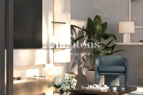 Adosado en alquiler en Dubai Land, Dubai, EAU 3 dormitorios, 196.02533000 m2 № 650937 - foto 11