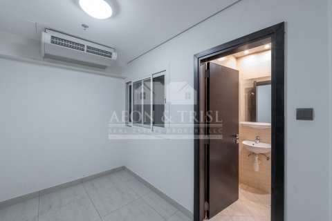 Lägenhet till försäljning i Downtown Dubai (Downtown Burj Dubai), Dubai, UAE 2 sovrum, 144 kvm Nr. 648587 - fotografi 4