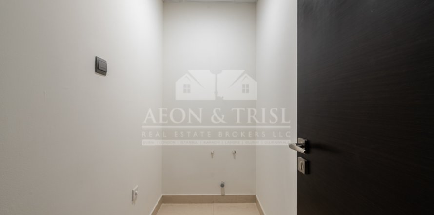 Lägenhet i Downtown Dubai (Downtown Burj Dubai), Dubai, UAE 2 sovrum, 144 kvm Nr. 648587