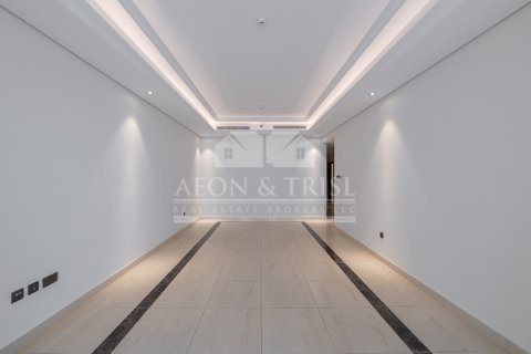 Lägenhet till försäljning i Downtown Dubai (Downtown Burj Dubai), Dubai, UAE 2 sovrum, 144 kvm Nr. 648587 - fotografi 2