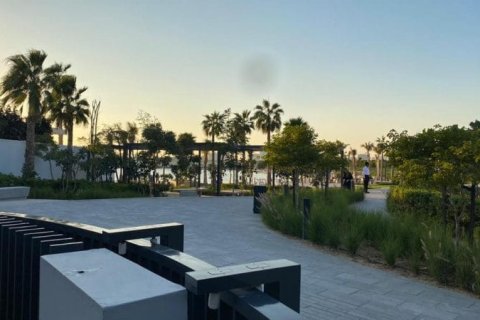 Apartment sa Zabeel, Dubai, UAE 2 silid-tulugan, 140 sq.m. № 648583 - larawan 5