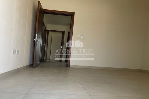 Villa te koop in Arabian Ranches 2, Dubai, VAE 5 slaapkamers, 693 vr.m., nr 648586 - foto 2