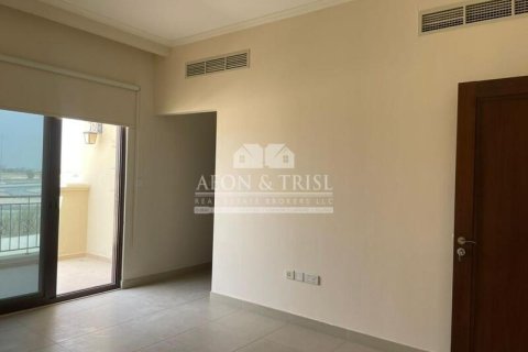 Villa te koop in Arabian Ranches 2, Dubai, VAE 5 slaapkamers, 693 vr.m., nr 648586 - foto 1