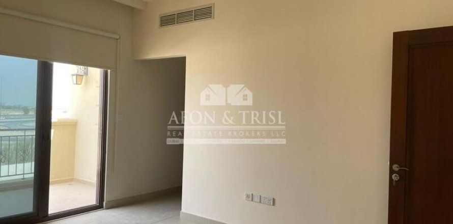 Villa in Arabian Ranches 2, Dubai, VAE 5 slaapkamers, 693 vr.m. nr 648586